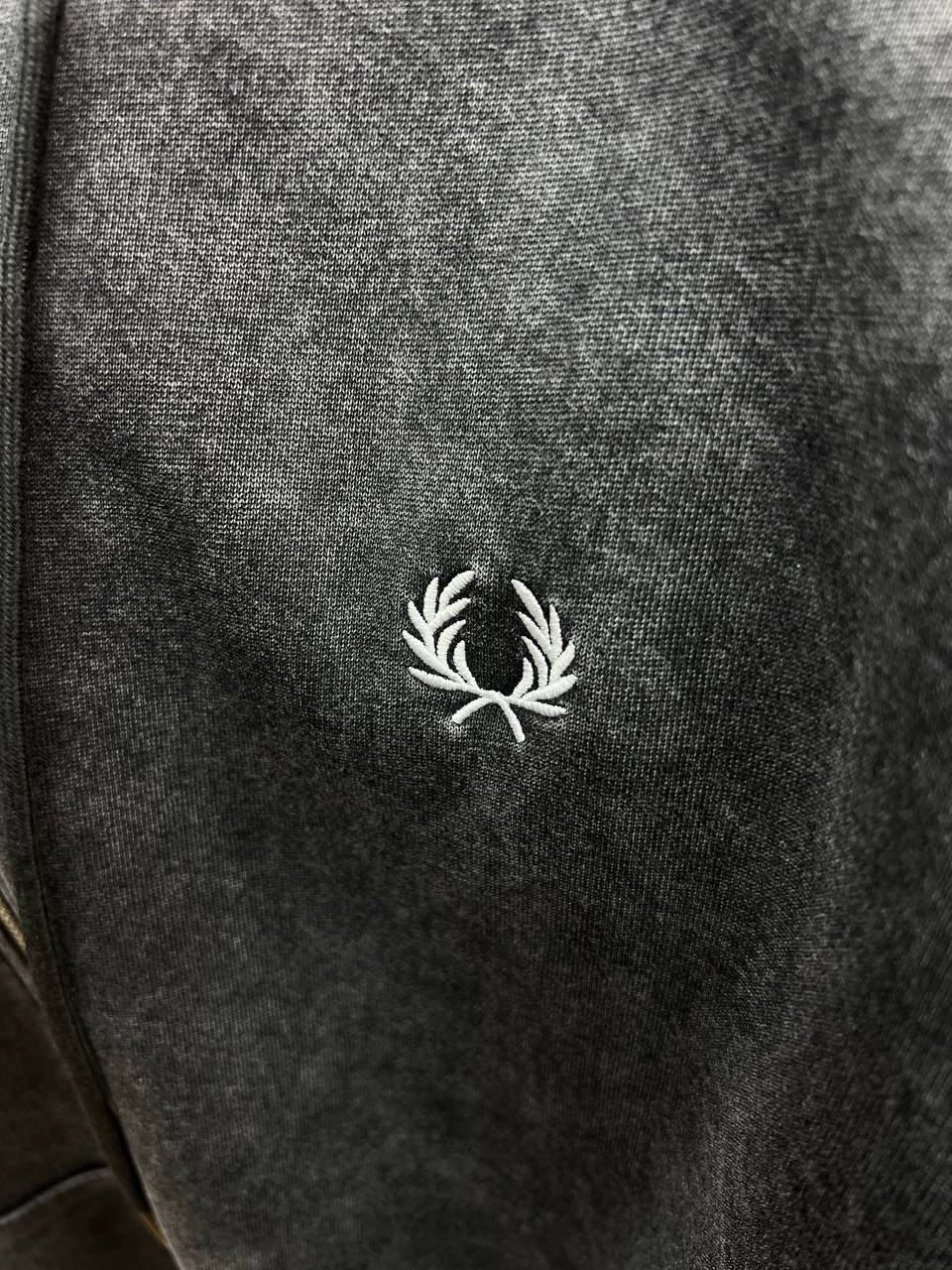 кофта толстовка,толстовка,мужская кофта,мужская толстовка,толстовка свитер