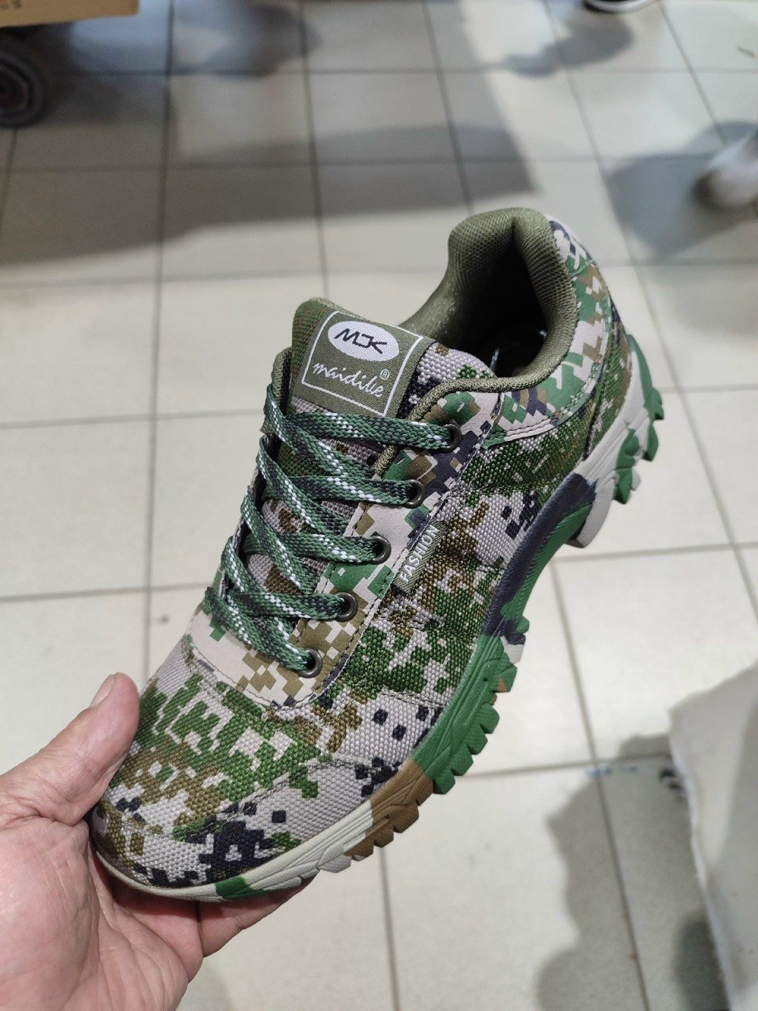 кроссовки,кроссовки тактические,камуфляжные кроссовки,тактическая ,кроссовки треккинговые