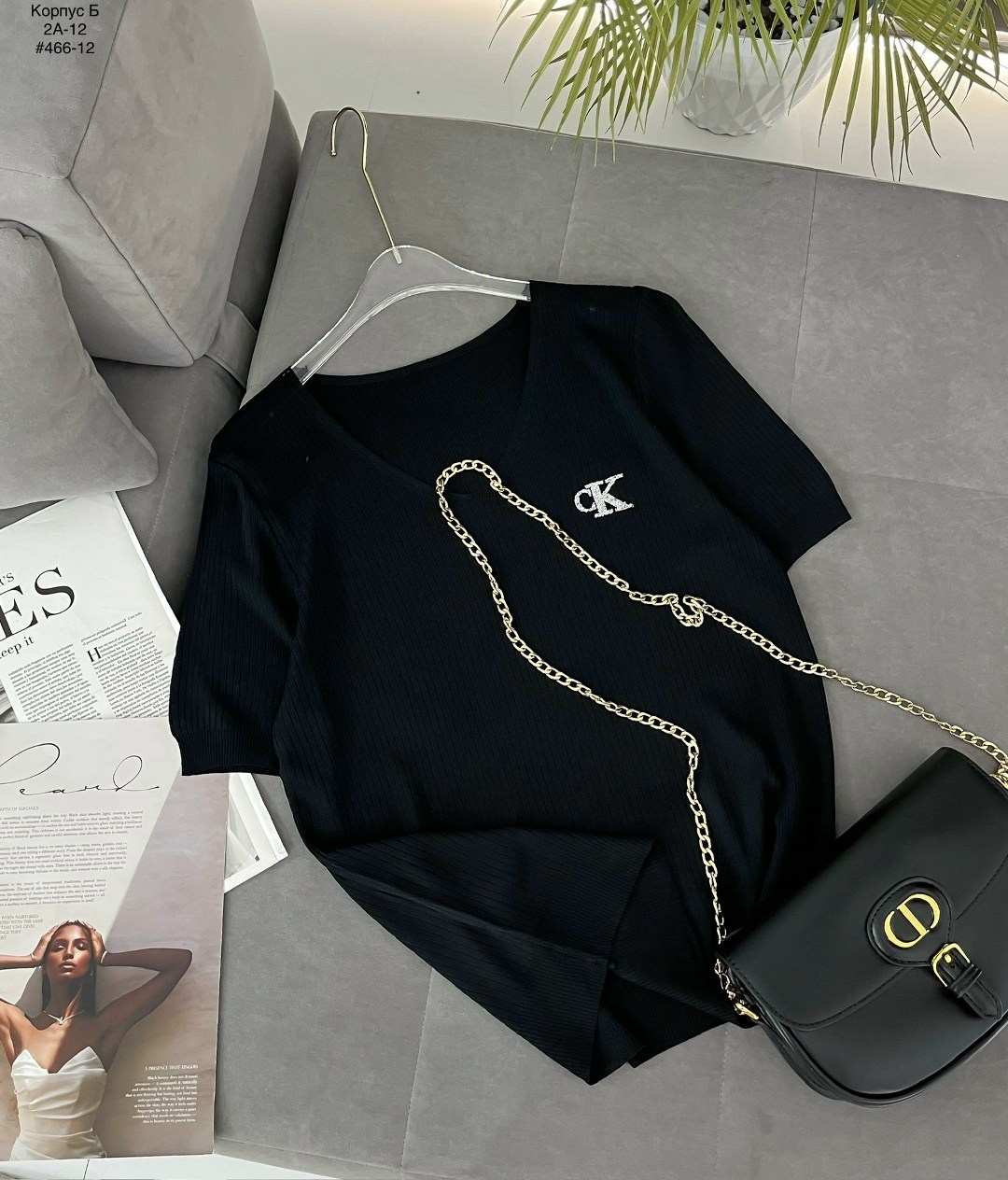 женская футболка,кофта женская,футболка с коротким рукавом calvin klein jeans,кофточка женская,кофточка