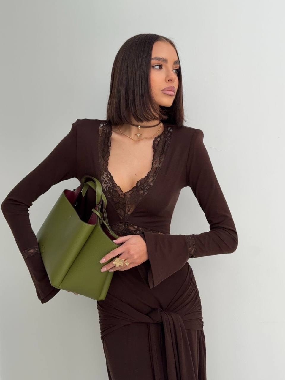 платье женское,платье,длинное платье,платье с высоким разрезом,платье макси