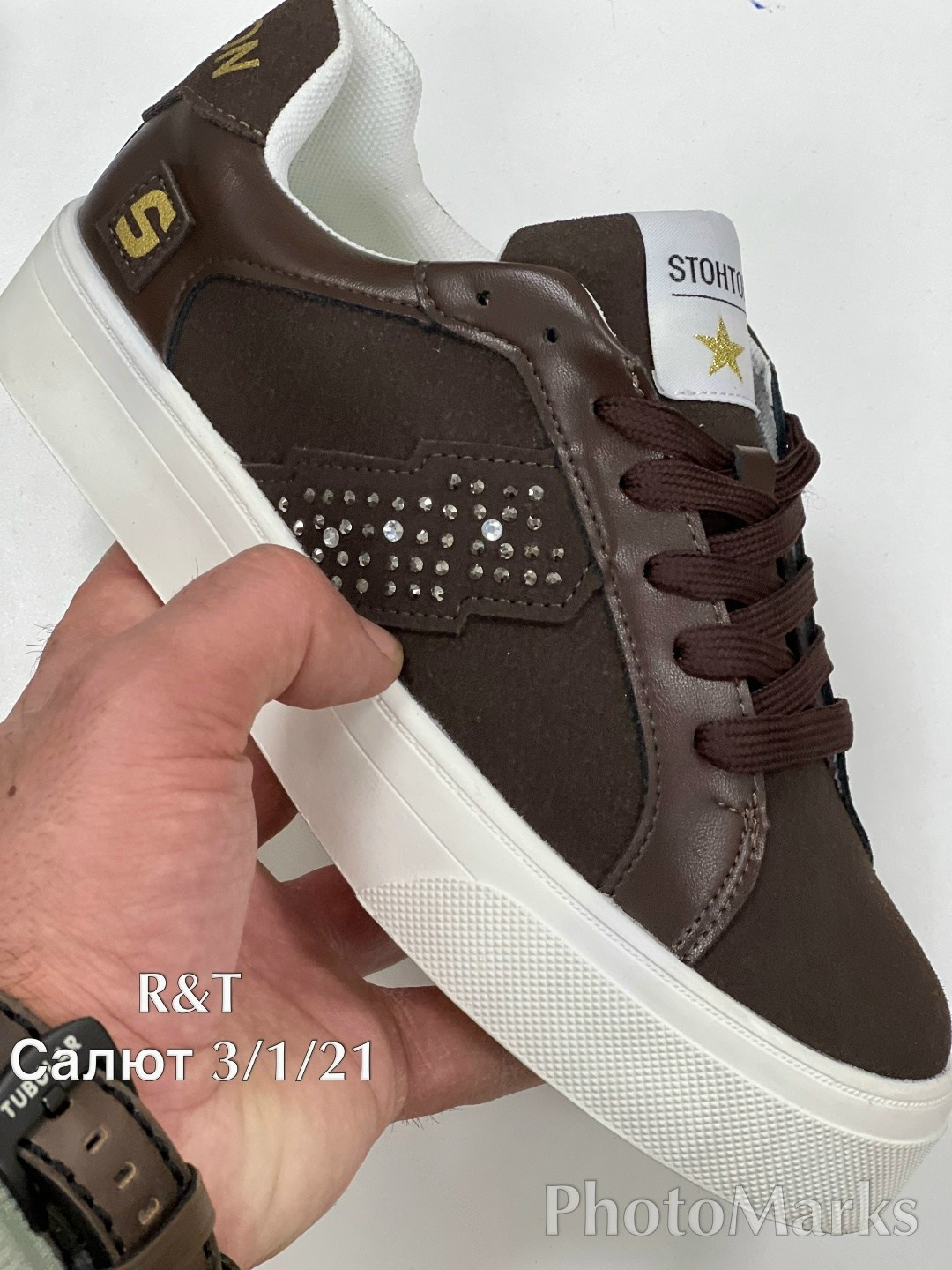 ,кеды женски,кроссовки женскиe, женская,обуви