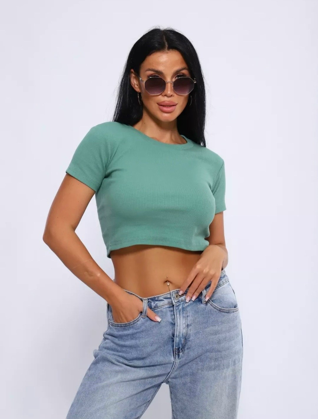 футболки женская,топ женский,желтая футболка женская,майка женская,майка топ женская