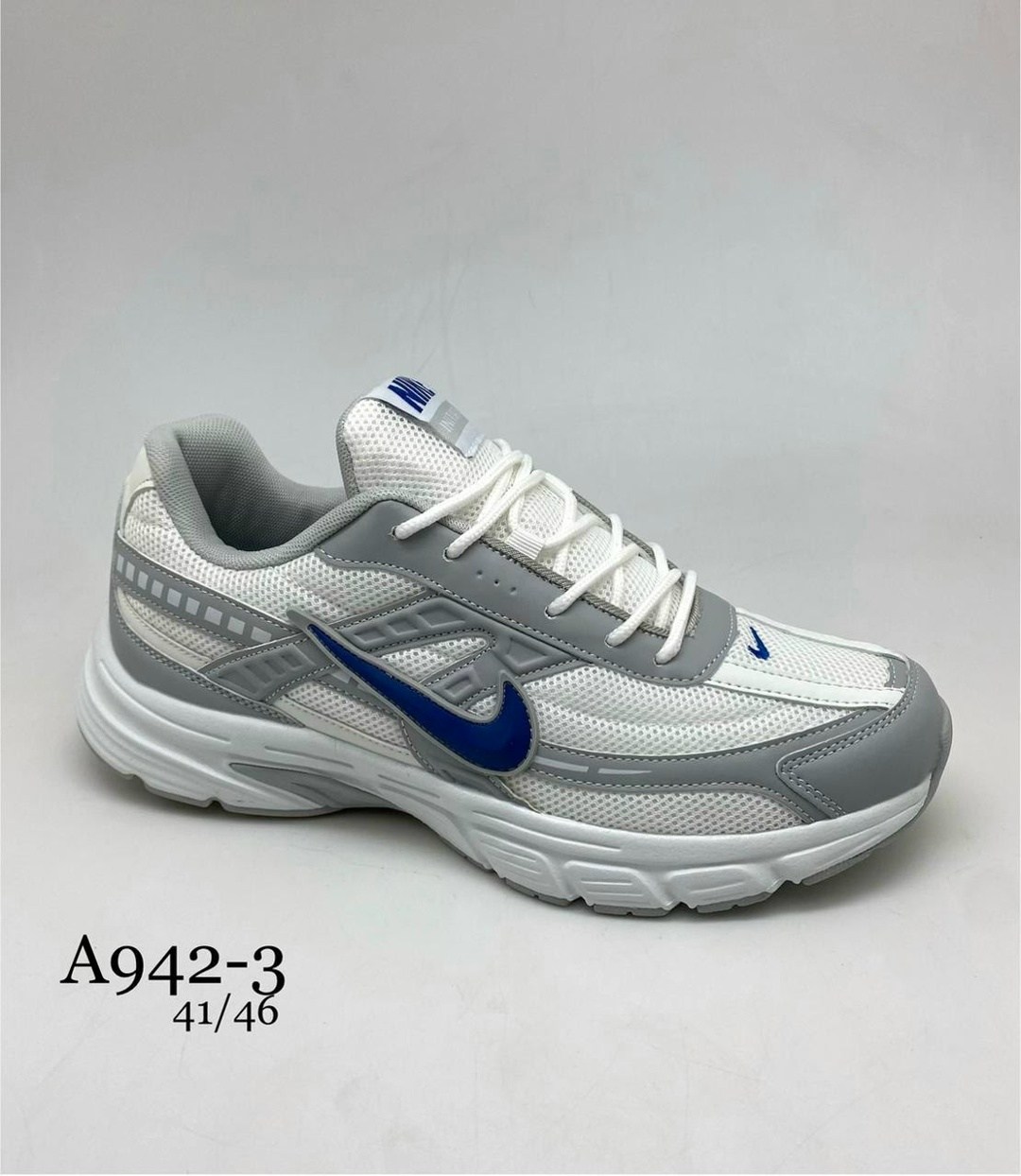 кроссовки nike initiator,кроссовки,кроссовки nike,мужские кроссовки nike initiator,классические кроссовки