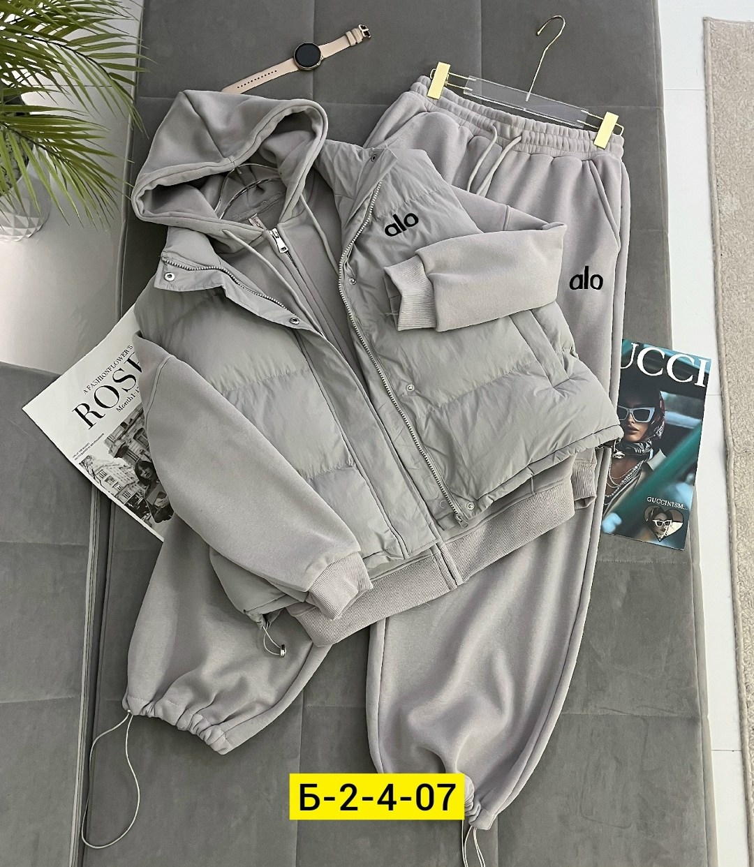 куртка женская,демисезонная куртка,куртка,демисезонная куртка женская,куртка женская белая