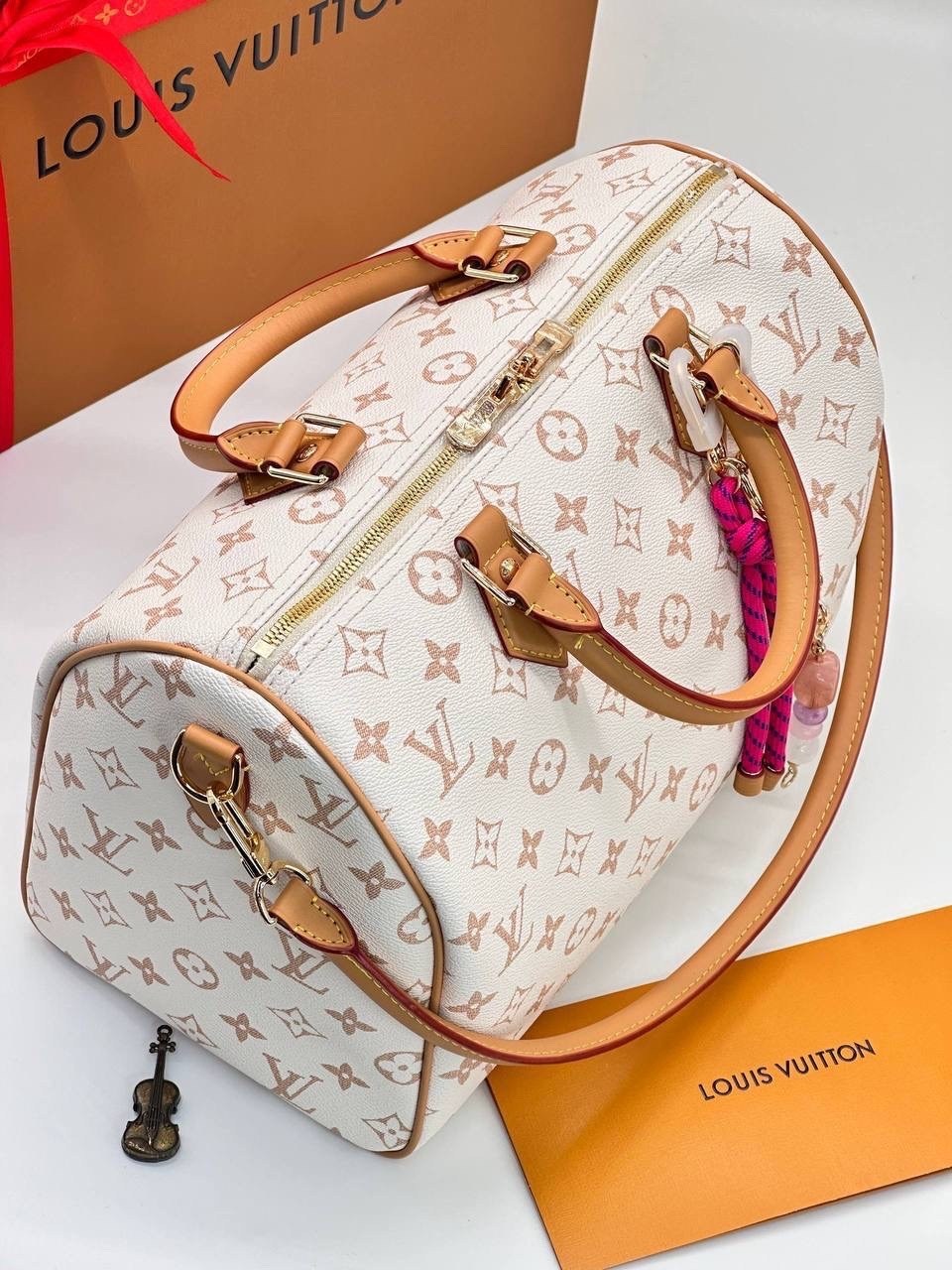 сумка louis vuitton,сумка шоппер луи виттон,сумка луи витон женская,луи виттон сумка,louis vuitton сумка на плечо