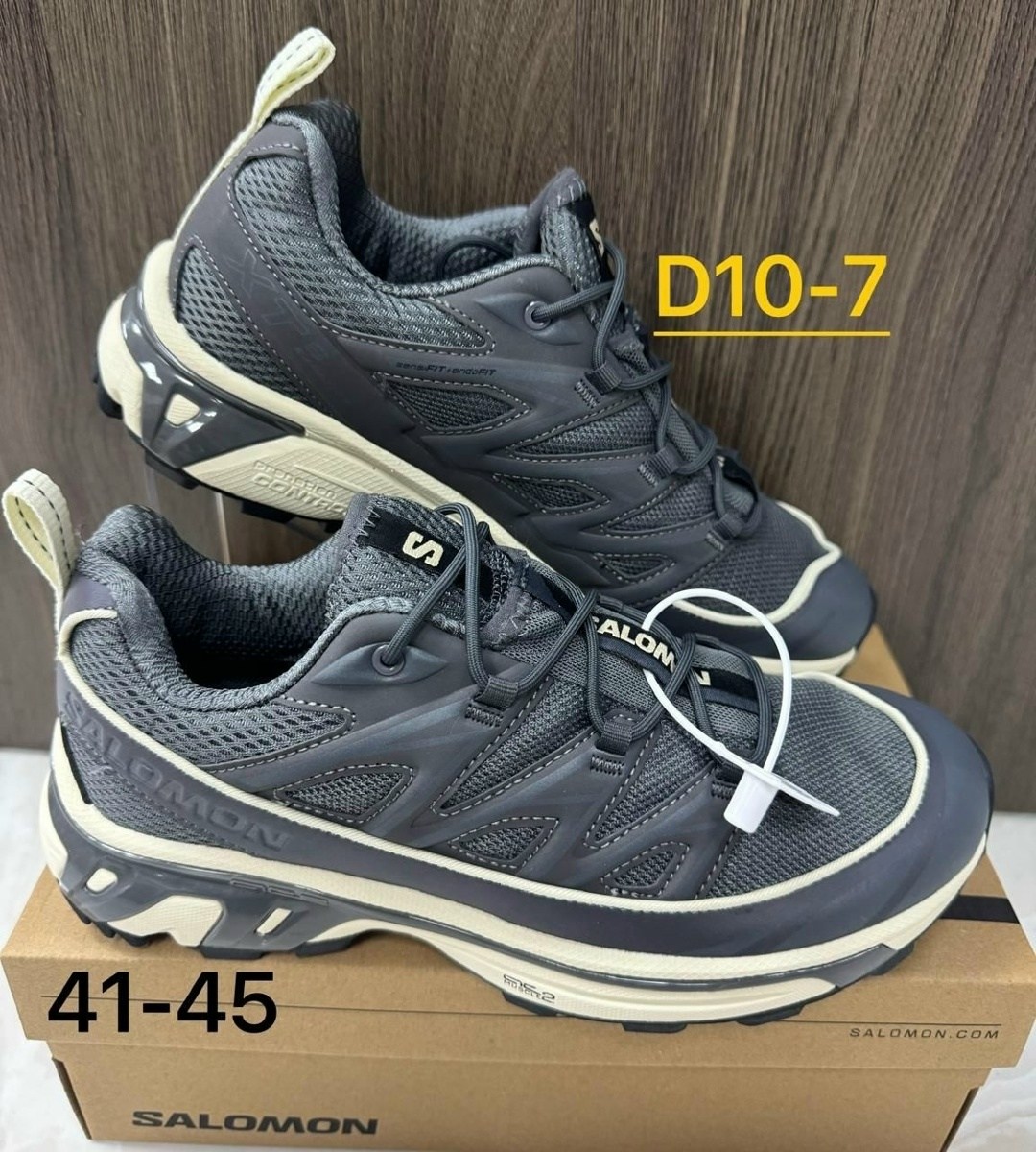 кроссовки salomon,кроссовки salomon xt 6,кроссовки salomon женские,кроссовки salomon xt,salomon xt 6 white