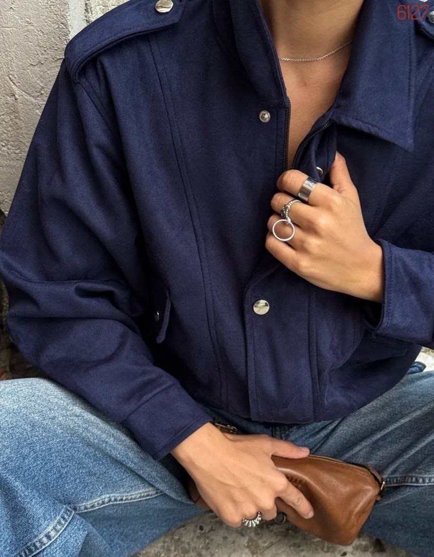 повседневная куртка,куртка модная,куртка женская,куртка бомбер,джинсовая куртка