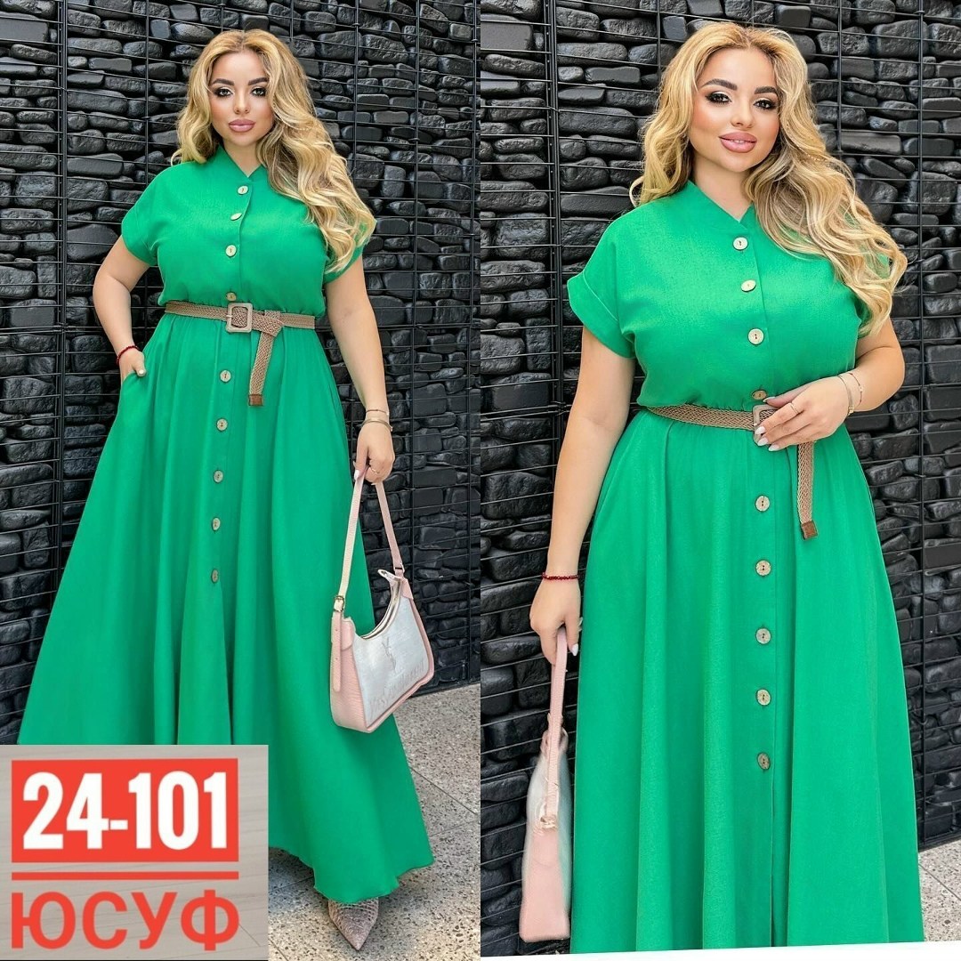 платья женские больших размеров,платья женские длинные,платья большие размеры,платье женской,платья