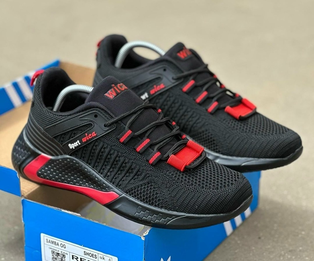 мужские кроссовки,кроссовки,летние мужские кроссовки,весенние мужские кроссовки,кроссовки для мужчин