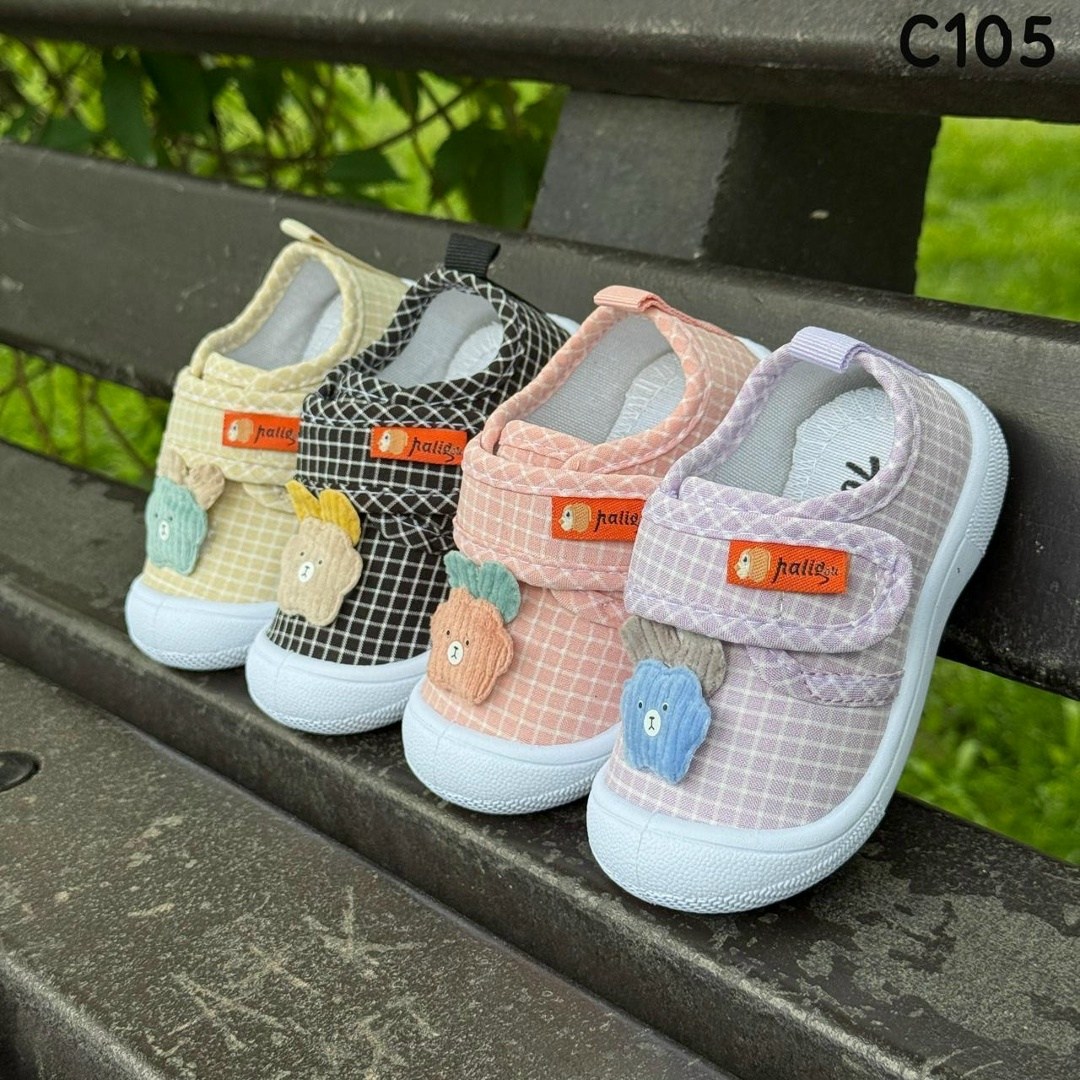 , для малышей,детская , для новорожденных,детская  для малышей