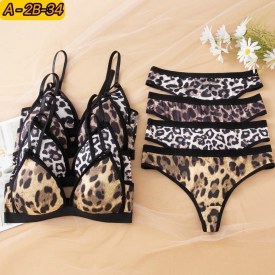 Нижнее белье