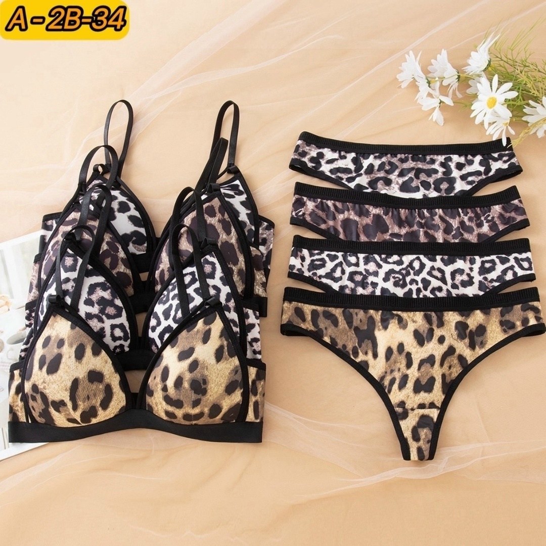 нижнее белье женское комплект леопардовое,комплект нижнего белья леопардовый,женский комплект нижнего белье,комплект нижнего белья,леопардовый комплект белья