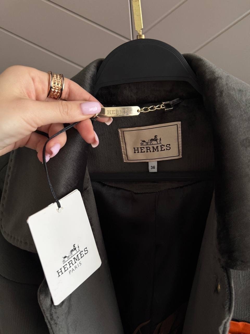 мода стиль,модный стиль,мода модная,повседневная куртка