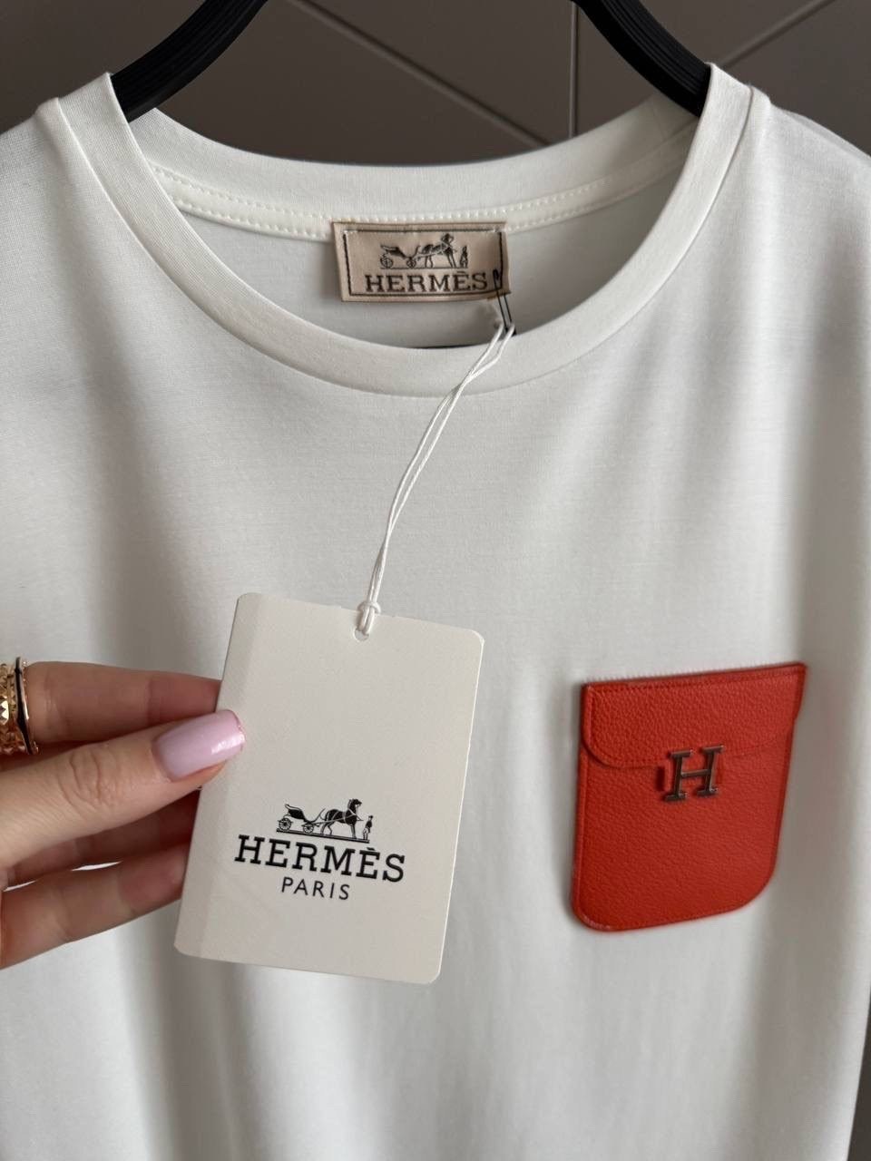 белые джинсы,белые брюки,модные брюки,образ с белыми джинсами