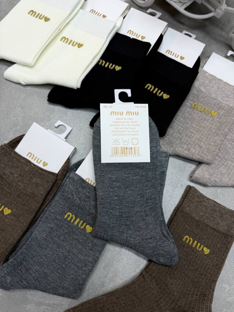 носки мужские,носки премиум класса мужские,носки,носки женские,носки мужские 10 пар