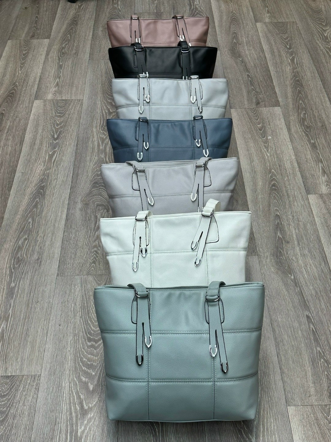 сумка,сумки женская,женская сумка из экокожи,сумка жен,сумки для женщин