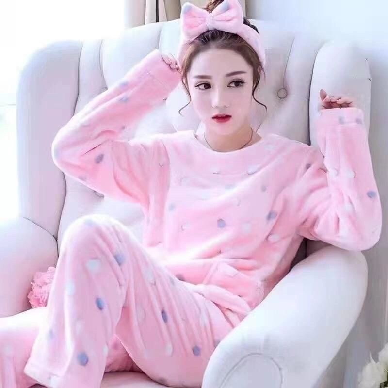 теплая пижама женская плюшевая,теплая пижама,плюшевая пижама женская,пижама женская теплая,пижама женская