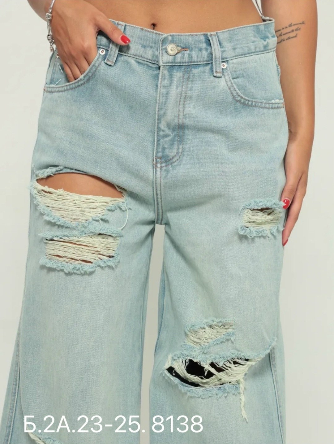 джинсы широкие,джинсы женские широкие,женские джинсы,джинсы,джинсы бойфренды y2k широкие багги mari-t