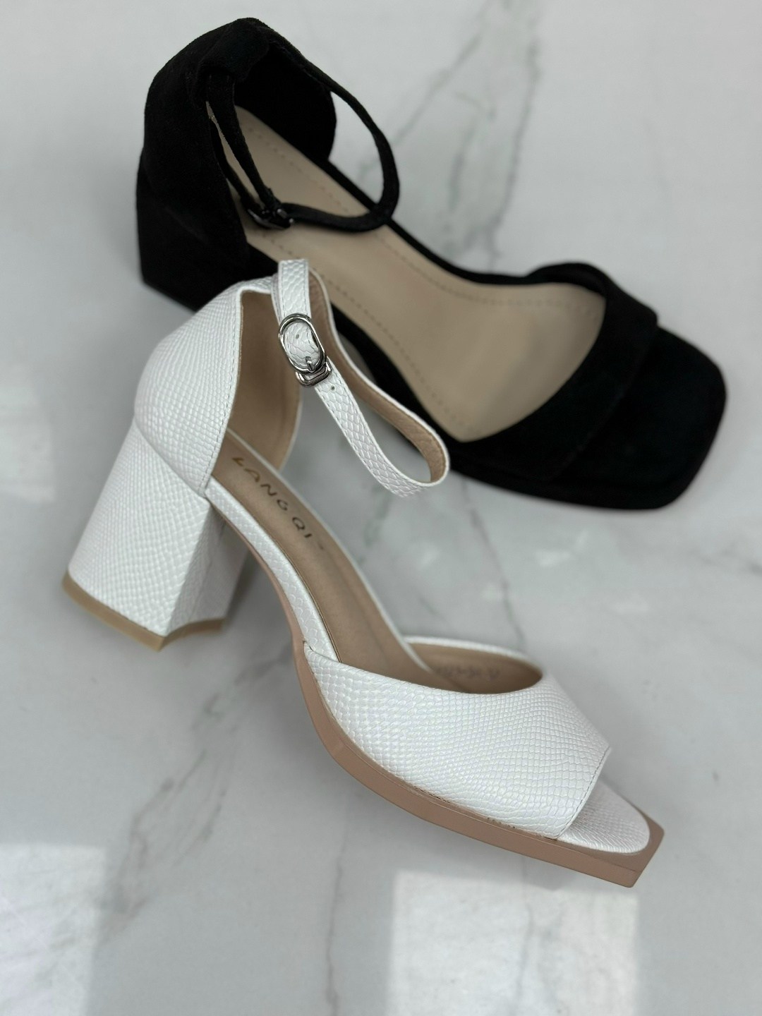 каблуки босоножки,стильные босоножки,босоножки летние,женские босоножки,закрытые босоножки