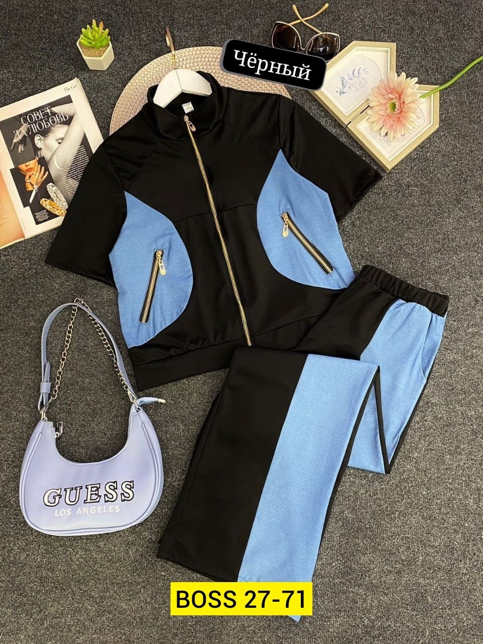 спортивные костюмы двойка,костюм женские спортивные костюмы,женский спортивный костюм из двух предметов,спортивные костюмы женские,спортивный костюм спортивные костюмы