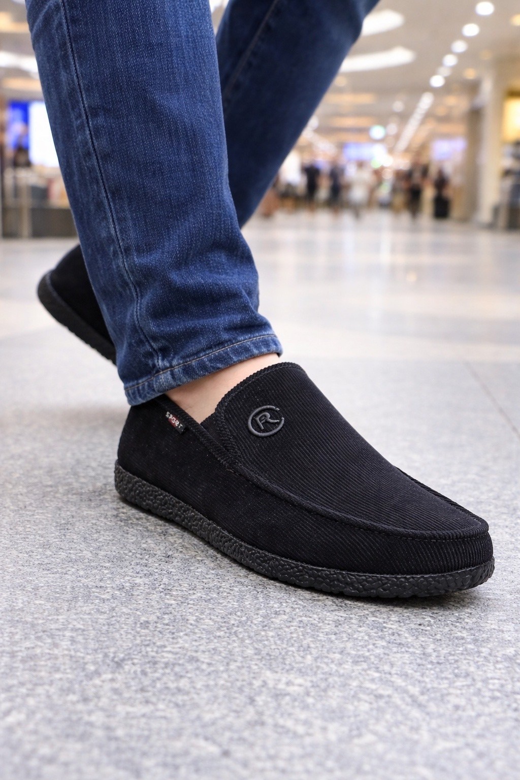 ,парусиновая ,летняя мужская ,мужская ,летняя  мужская тканевая