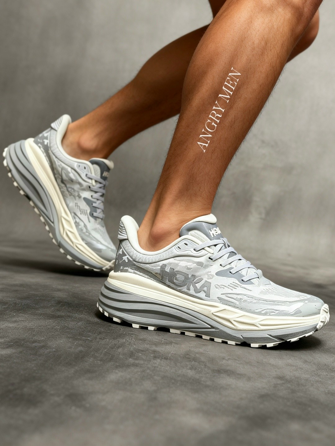 кроссовки hoka,кроссовки hoka one one,кроссовки,кроссовки женские hoka,беговая