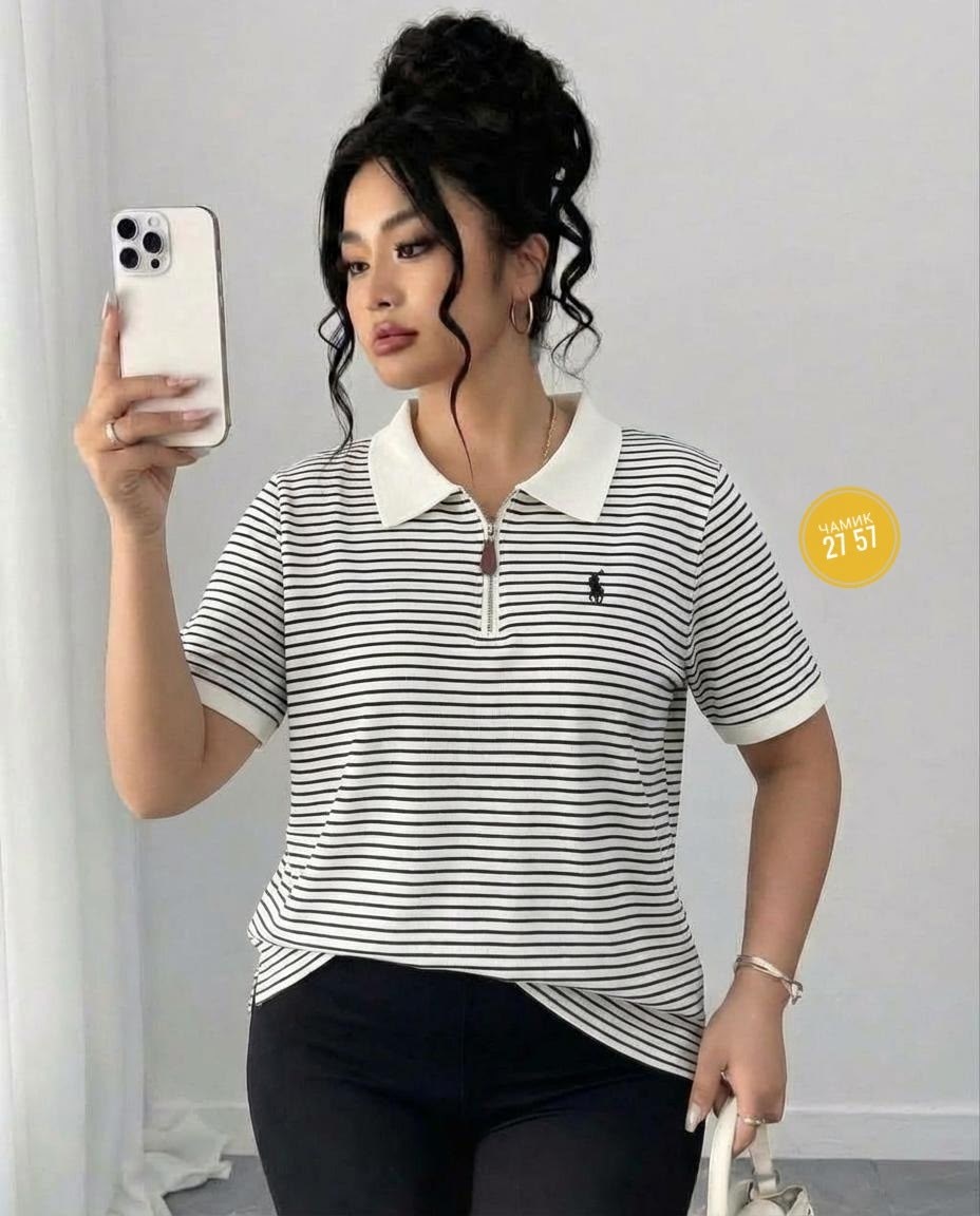 женская футболка,женская кофта,,футболка женская поло,сток одежда