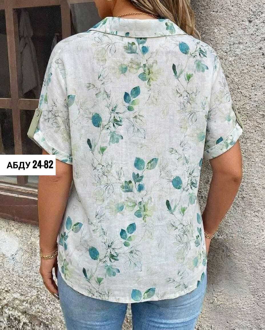 женская блуза,блузка женская,блузки для полных,рубашка женская,блузка рубашка