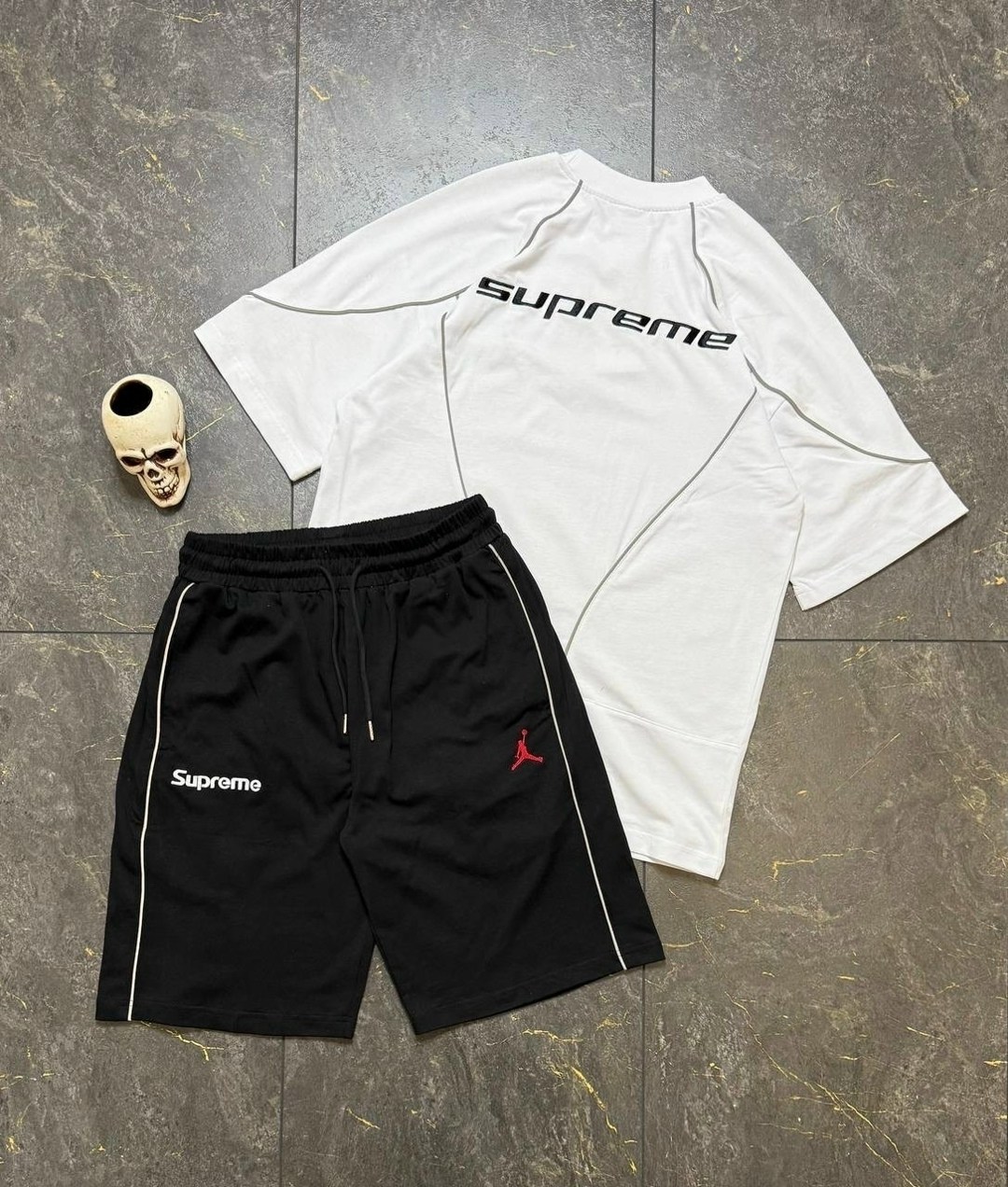 мужские спортивные костюмы,костюм мужской,спортивные костюм,костюм летний мужской