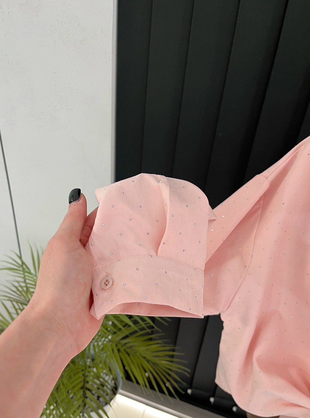 рубашка женская,рубашка со стразами,рубашка женская со стразами,блузка стильная,рубашка блузка