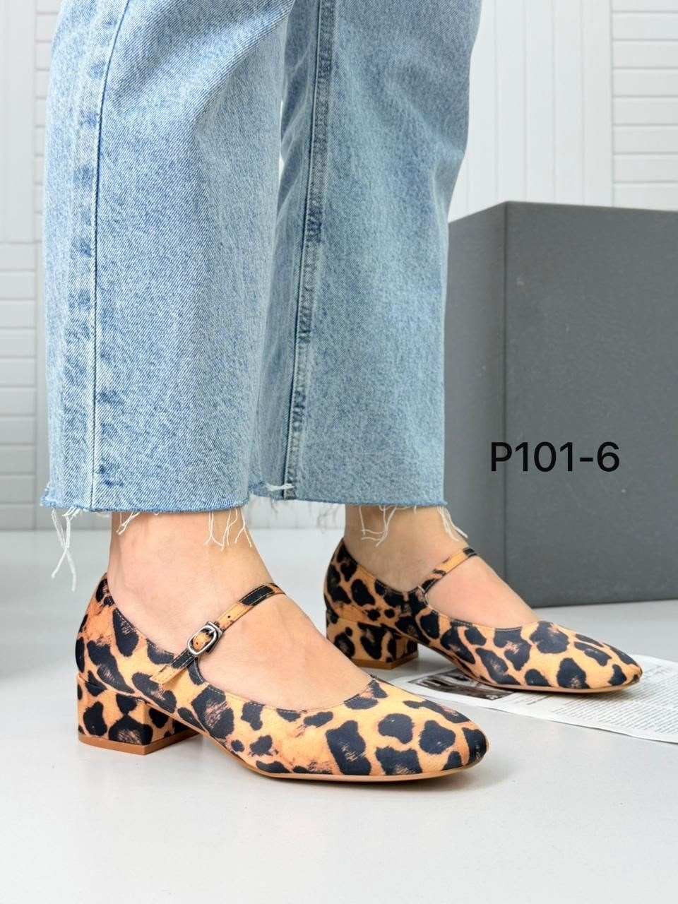 леопардовые туфли,туфли женские,босоножки на каблуках,женские туфли лодочки,туфли женские на каблуках