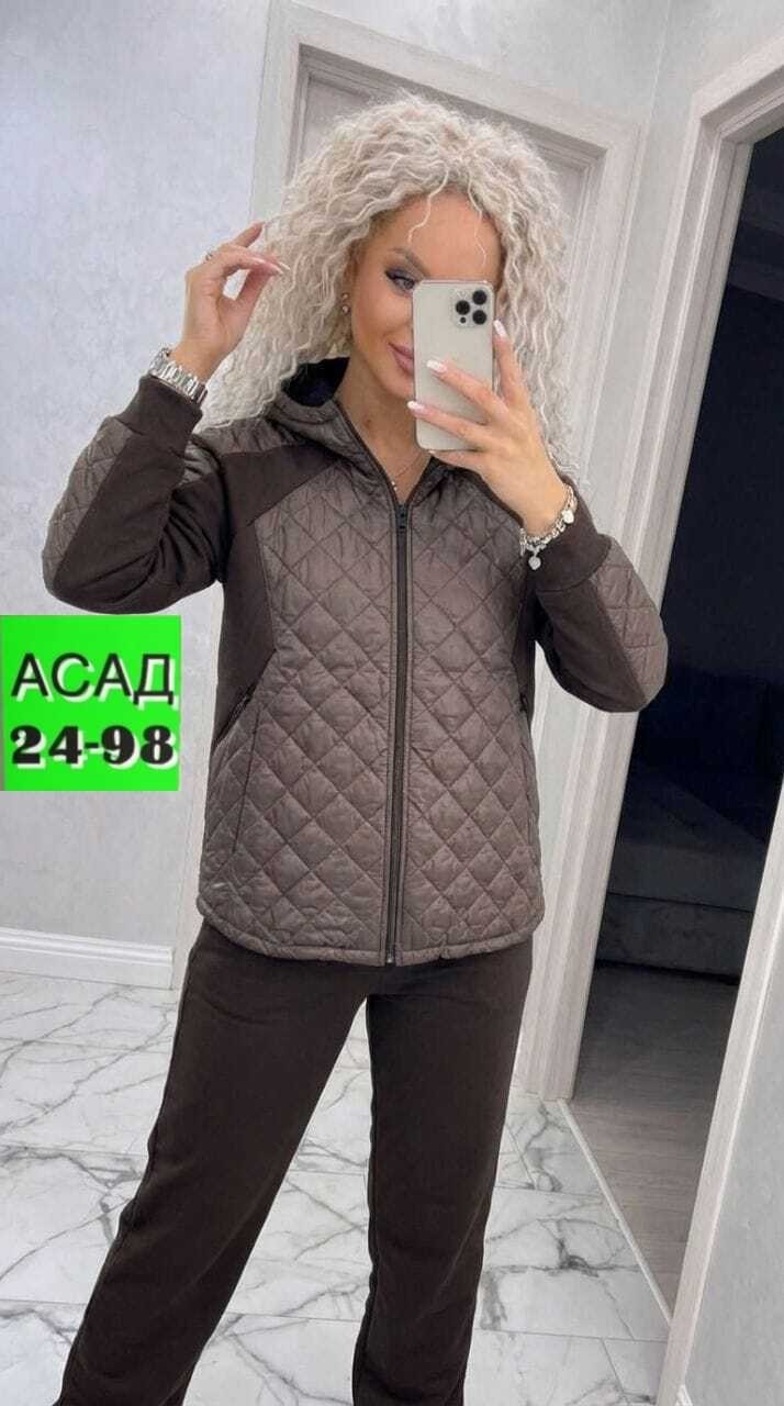 женские костюмы на флисе,женские костюмы больших размеров,теплый костюм,женский костюм двойка,женские костюмы