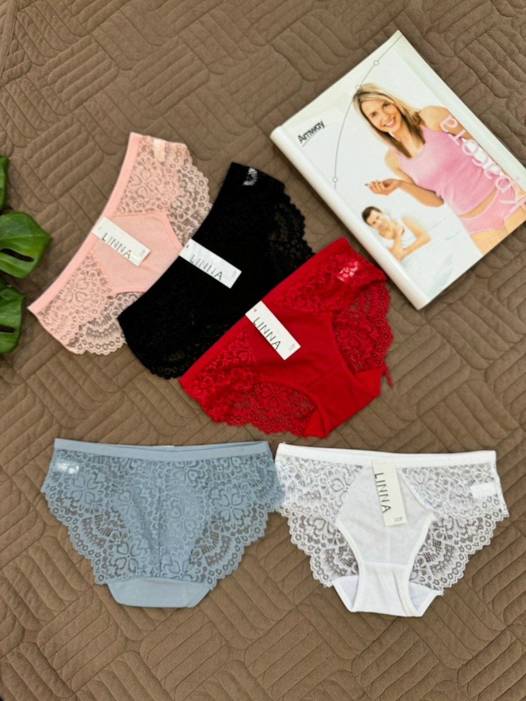 женские трусики кружевные,кружевные трусы,комплект трусов женские,трусы женские розовые,трусики кружевные