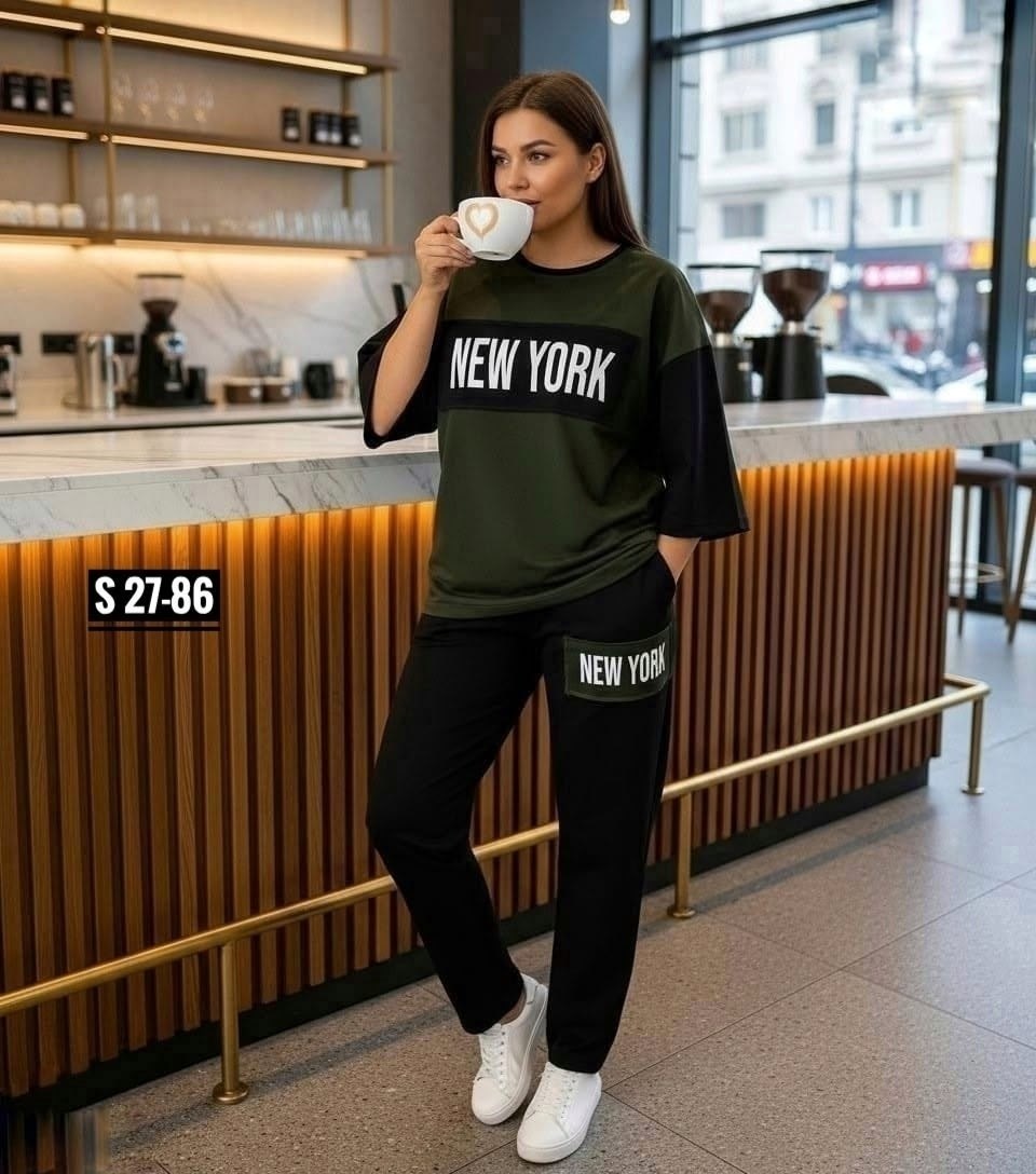 женский спортивный костюм больших размеров,спортивные костюмы женские,cпортивный костюм больших размеров,спортивный костюм,спортивный костюм для девушек