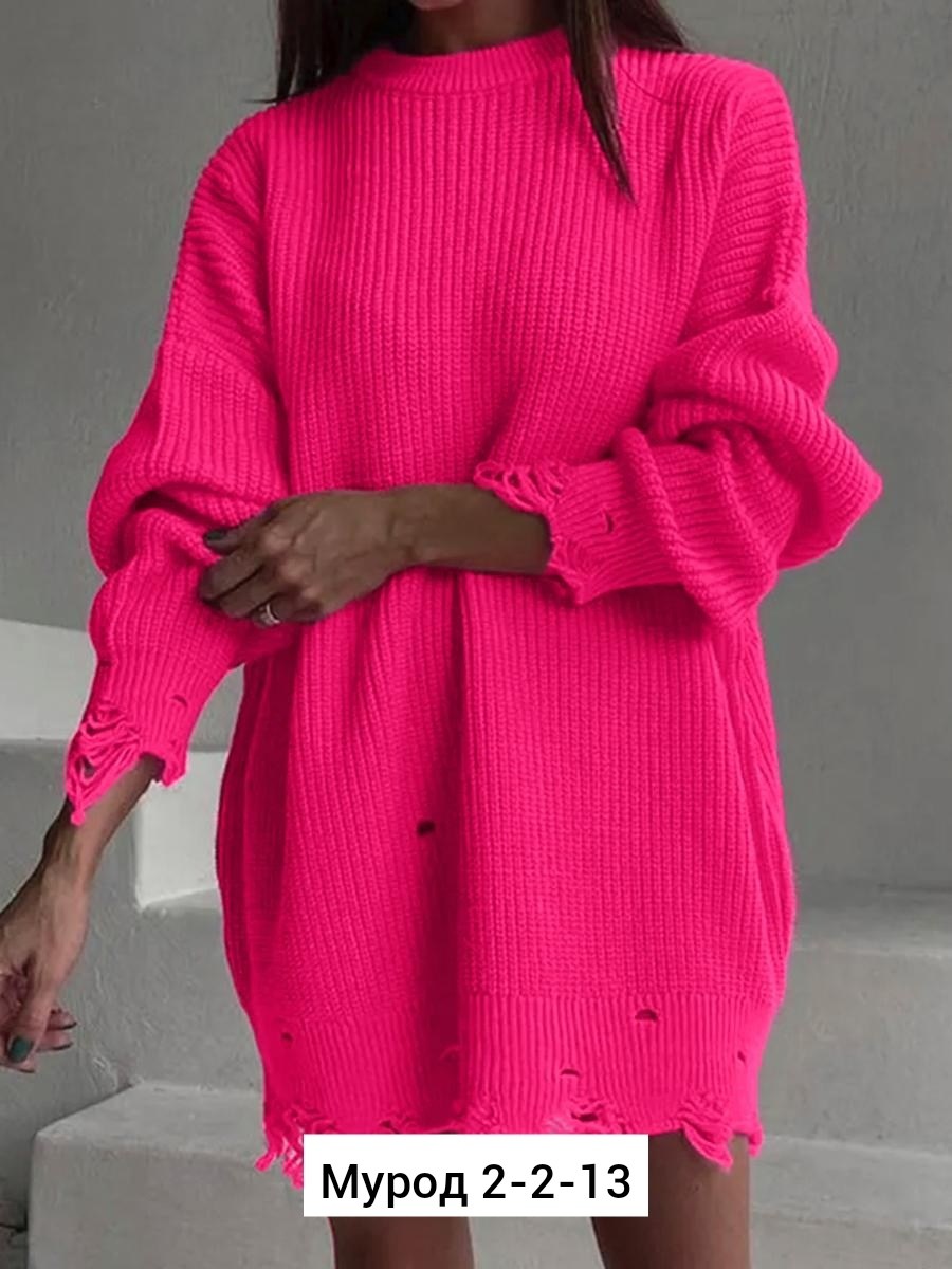свитера туники,свитер туника оверсайз,джемпер туника,удлиненный свитер,женский свитер