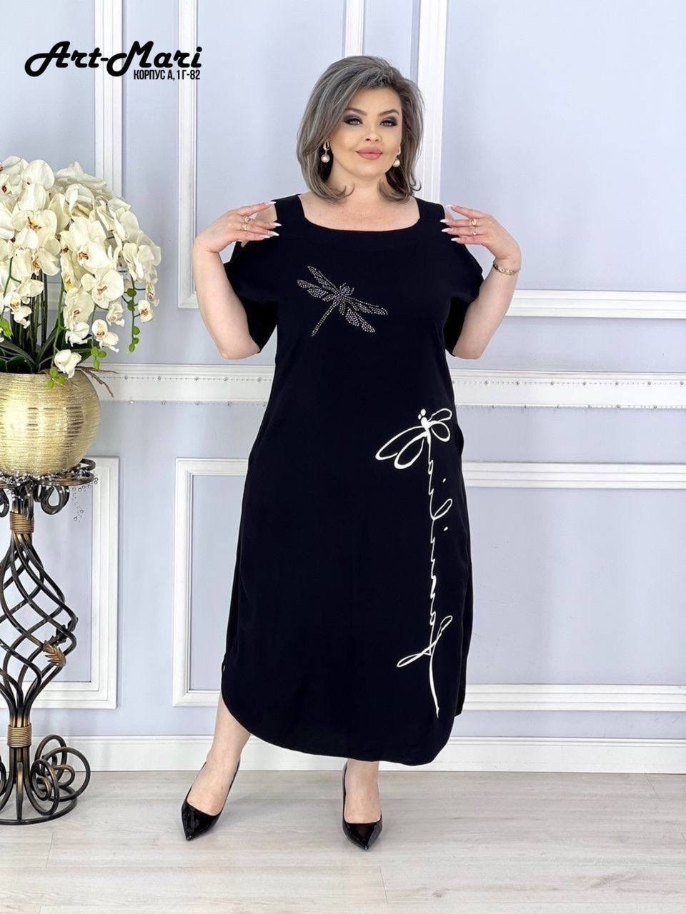 нарядное платье,платья женские больших размеров,,платье туника,платье