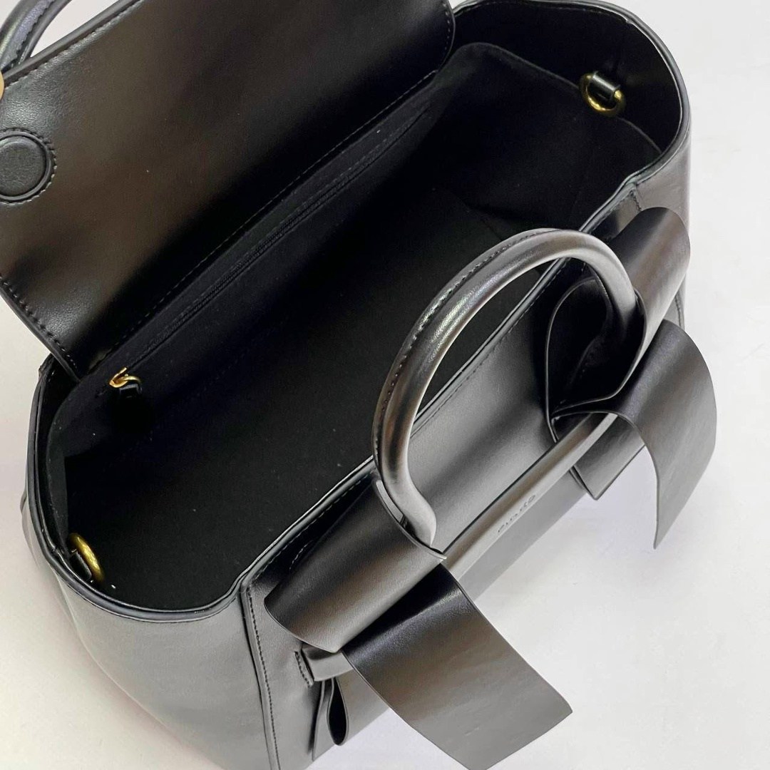 сумки,сумка женская,сумка pinko оригинал,сумка pinko черная натуральная кожа,сумка