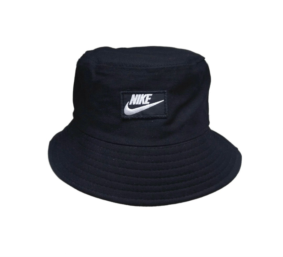 панама nike,панама nike swoosh bucket hat,панама nike панама,панама найк,панама nike детская