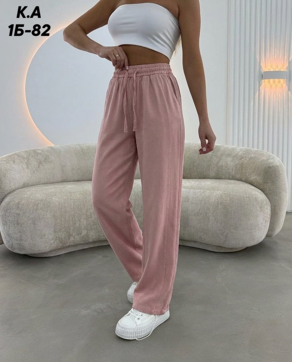 женские брюки вельвет,женские брюки,штаны вельвет,женские штаны,джинсы брюки