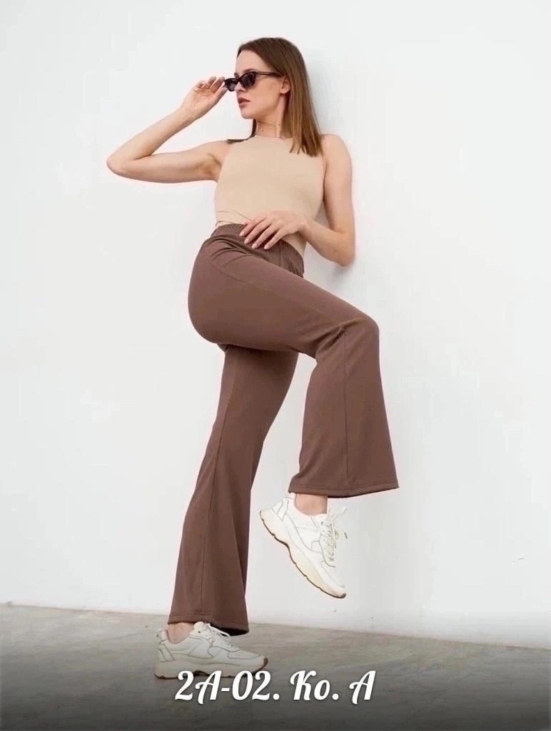 брюки палаццо женские,модные брюки палаццо,брюки палаццо,брюки лапша женские палаццо,женские брюки