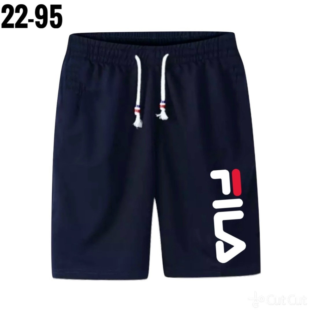 шорты мужские,мужские спортивные шорты,мужские летние шорты,шорты свободные трикотажные мужские,спортивные шорты