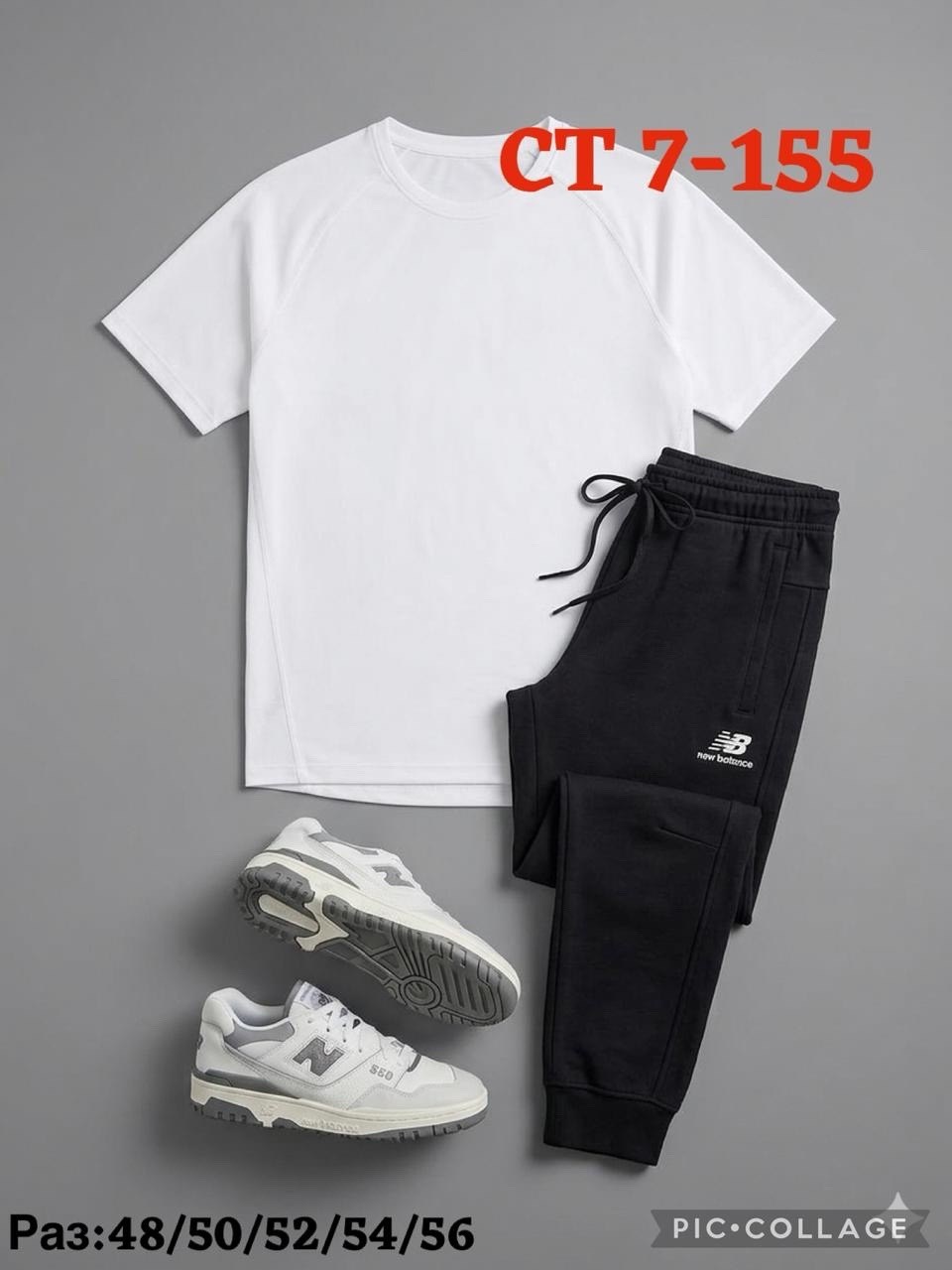 брюки new balance,спортивные брюки new balance,брюки спортивные new balance mp01515,спортивные брюки нью баланс new balance,спортивные брюки