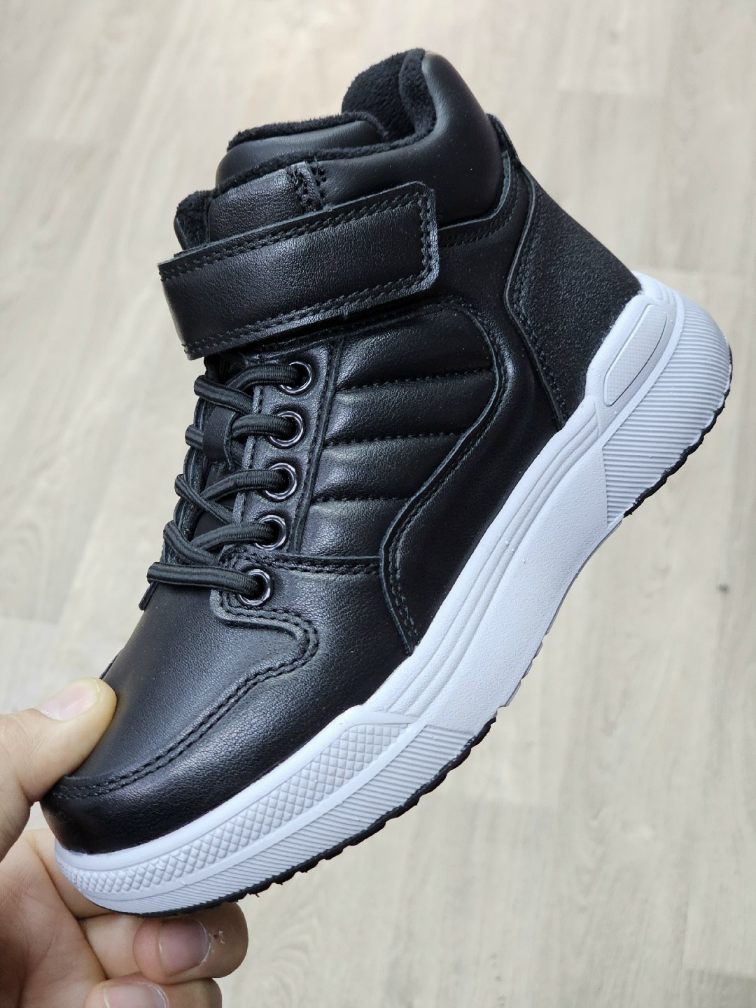 ,кроссовки мальчику,кроссовки закрытые,детская ,спортивная