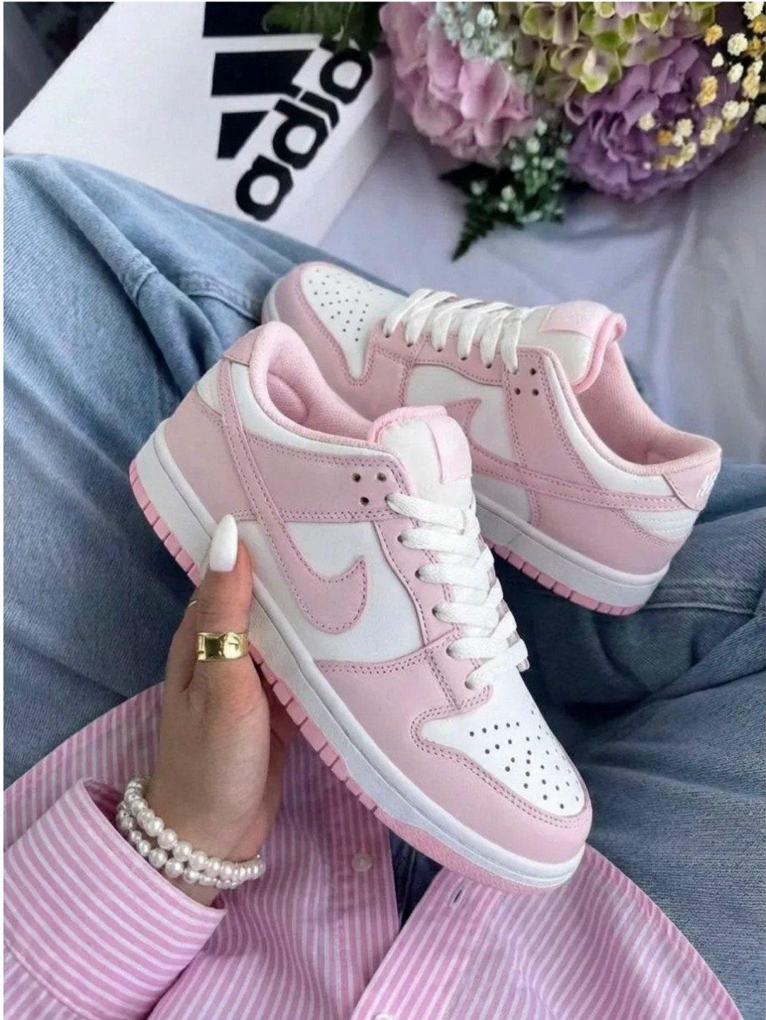 кроссовки розовые найк,розовые кроссовки,женские кроссовки nike,розовые найки,розовые кроссовки женские