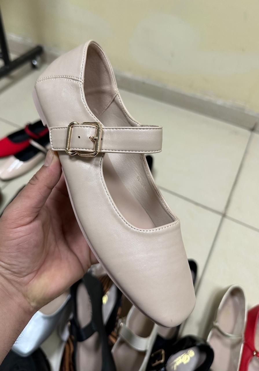 ,балетки женские,балетки,балетки classik ballet flat nine west слоновая кость,обуви