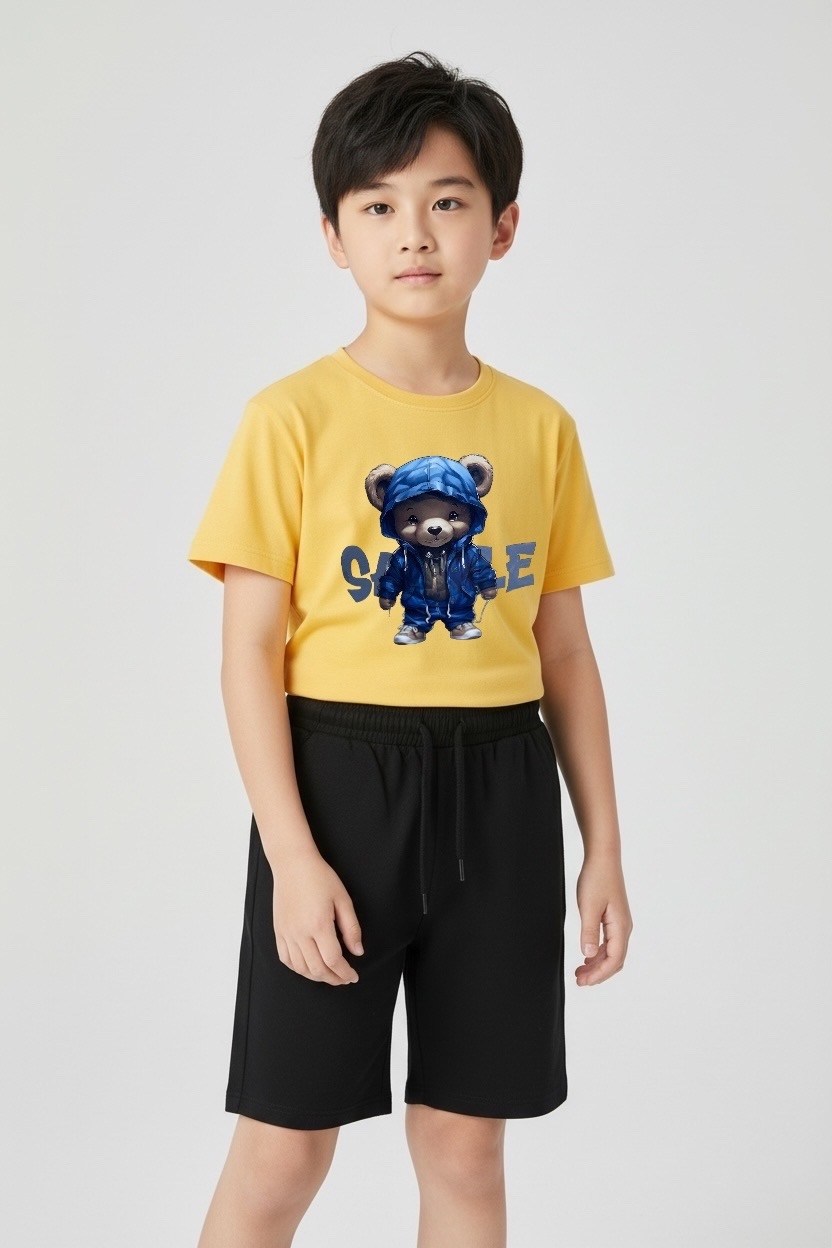 одежда для мальчика,футболка мальчик,детская футболка,футболки детские,шорты для мальчик