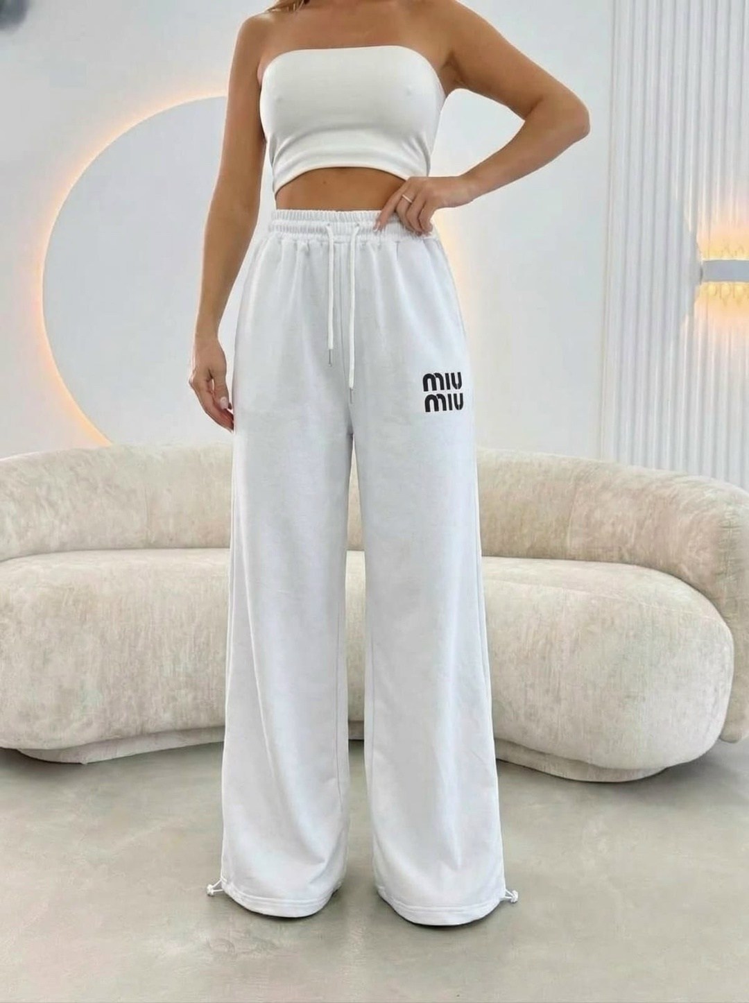 спортивные брюки,штаны женские,штаны спортивные,женские спортивные штаны,брюки широкие