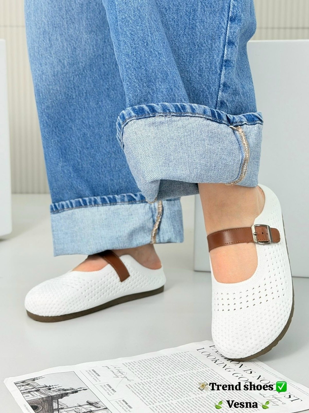 ,сабо birkenstock,женские сабо и мюли birkenstock,летние сандалии,туфли на плоской подошве