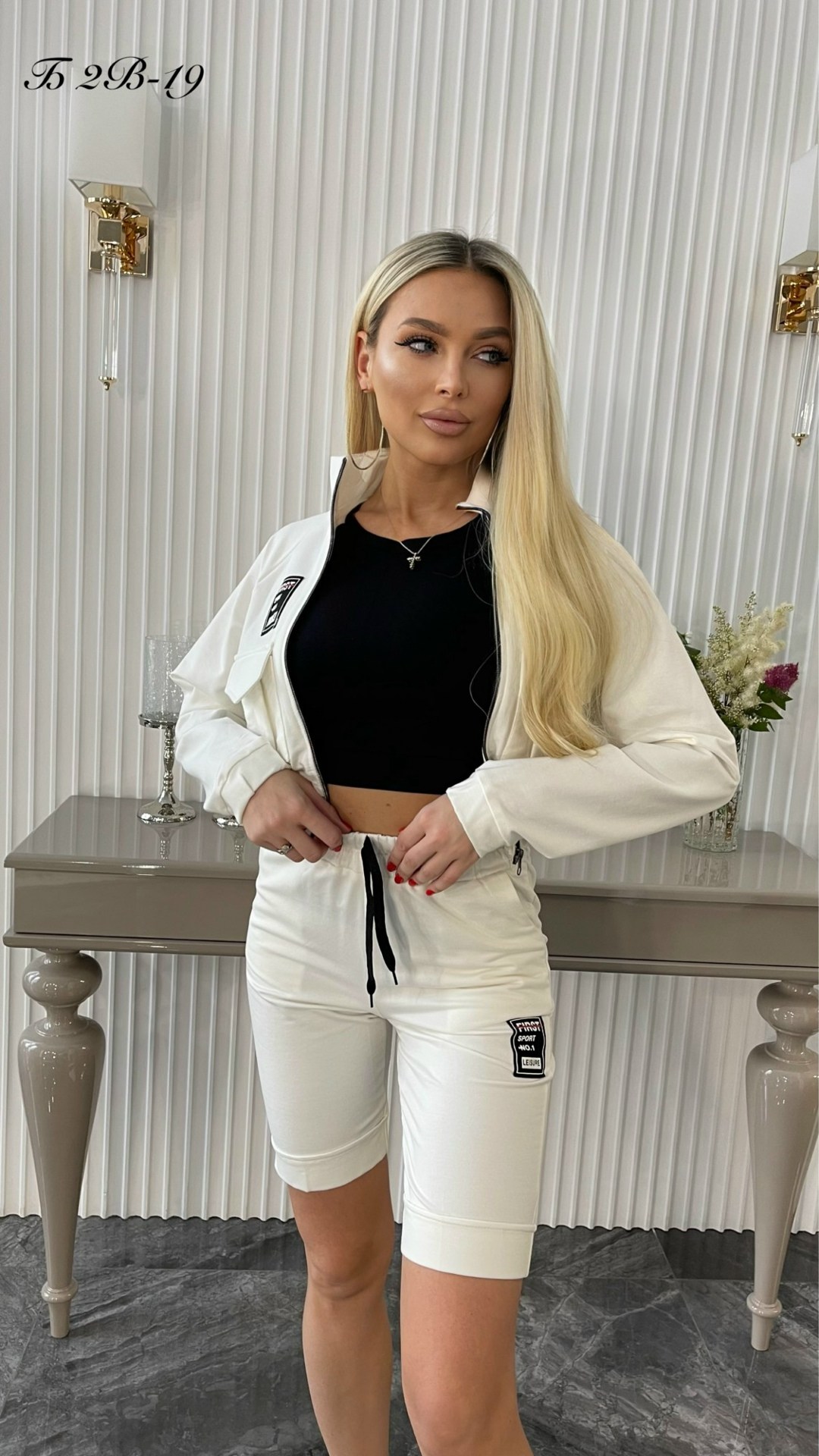 женский костюм,костюм,женский спортивный костюм,костюм спортивный,женской одежды