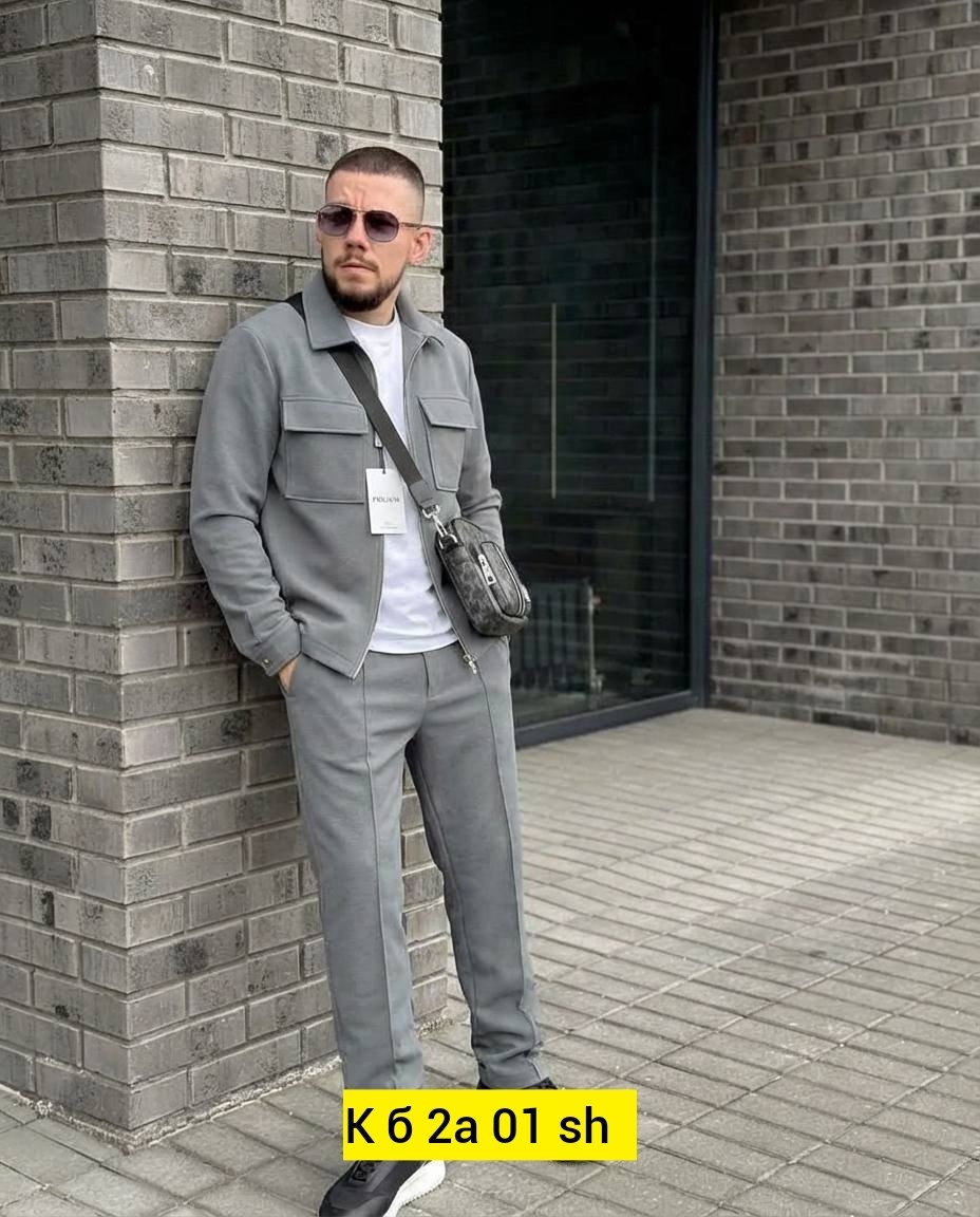 мужской повседневный костюм,костюм повседневный,мужская мода,мужской костюм двойка,костюм лен мужской